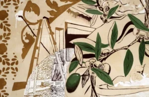 esgrafiado-mural-detalle-olivo