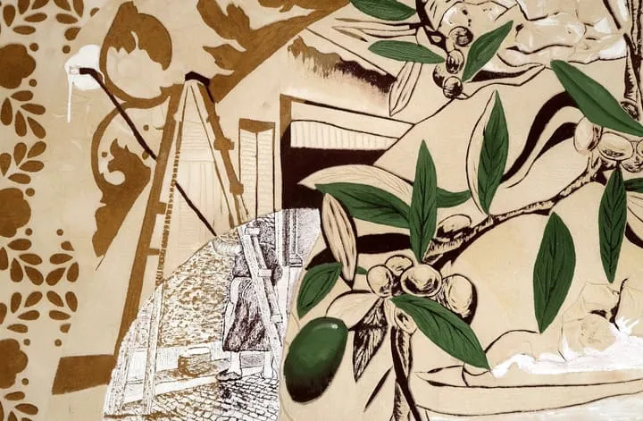 esgrafiado-mural-detalle-olivo