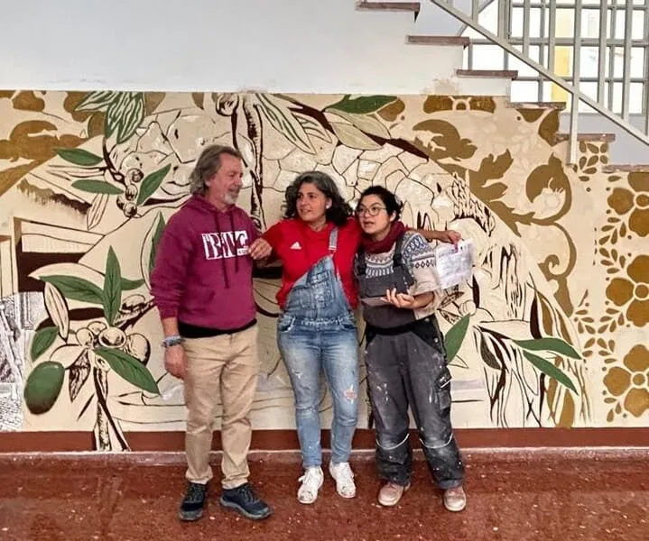 esgrafiado-mural-ejecutado