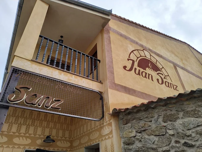 esgrafiado-mural-panaderia