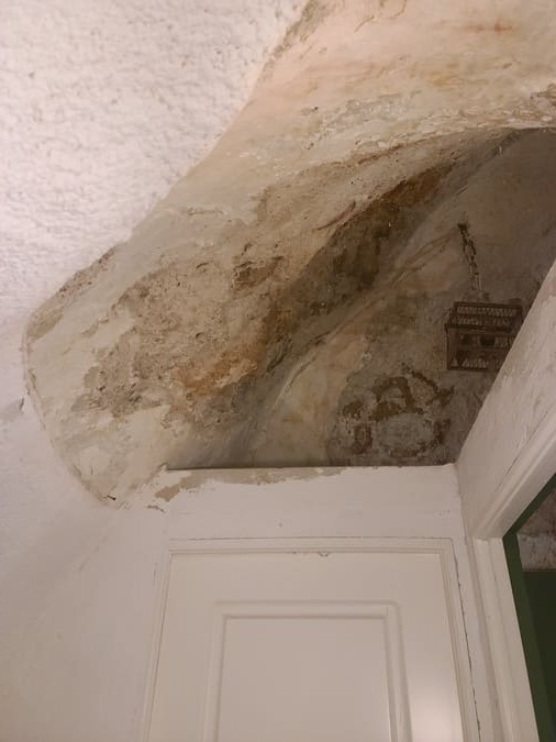 reformar-casas-antiguas-casa-cueva