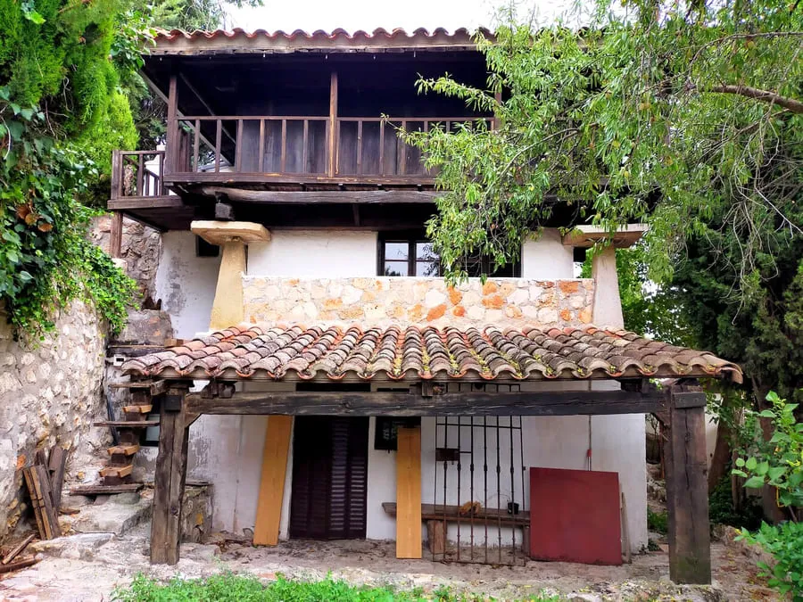 reformar-casas-antiguas-casa-horreo