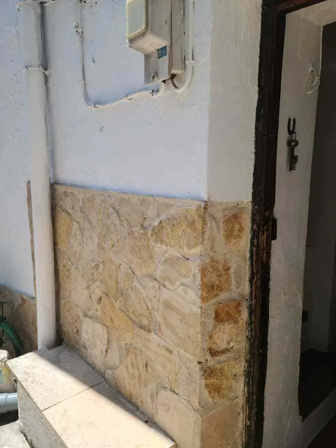 reformar-casas-antiguas-chapado-fachada