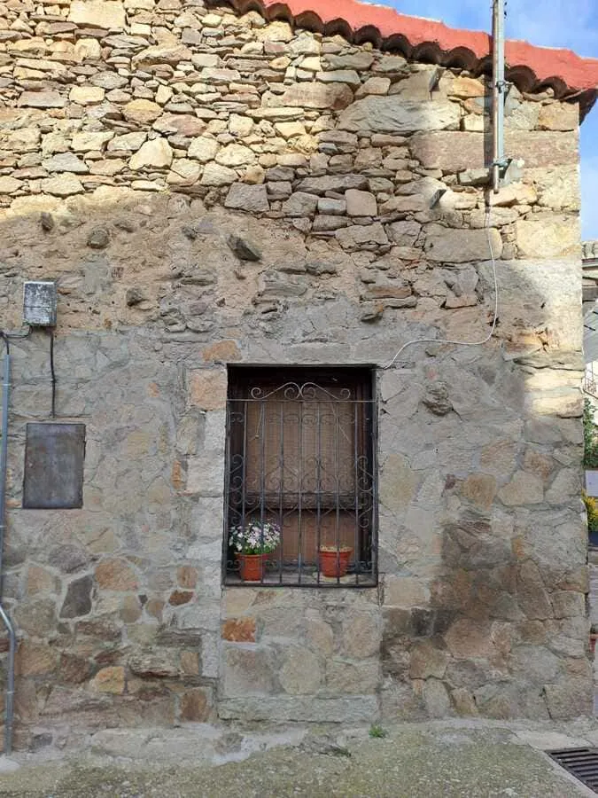 reformar-casas-antiguas-fachada-piedra