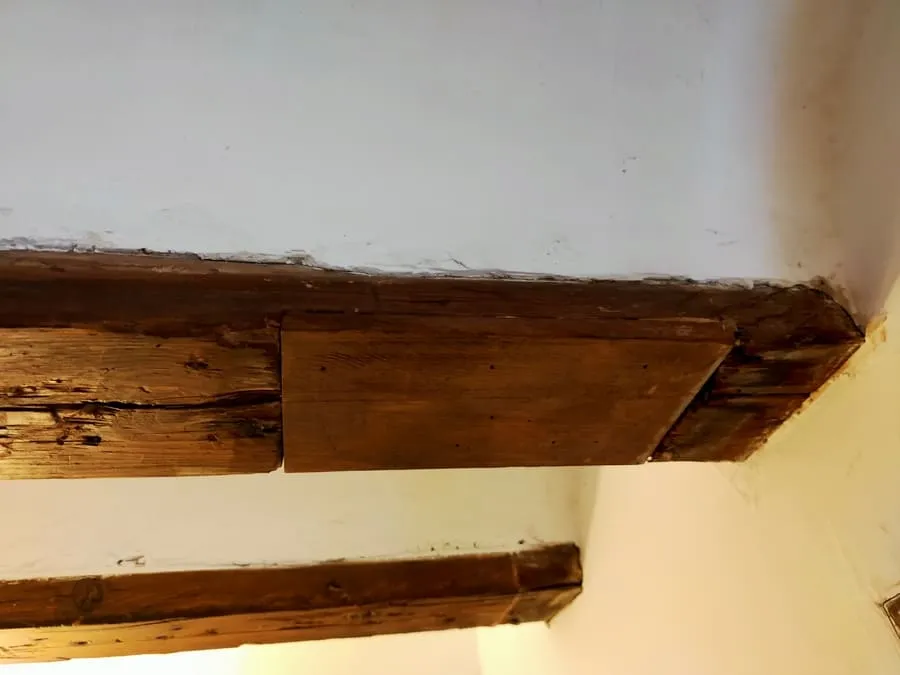 reformar-casas-antiguas-vigas-madera
