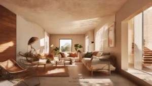 revoco-de-cal-interior