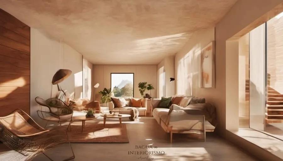 revoco-de-cal-interior