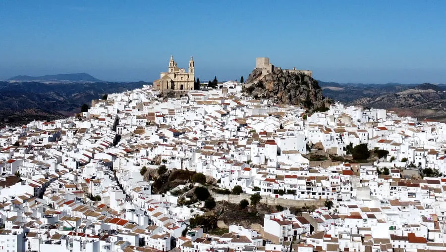 revoco-de-cal-olvera