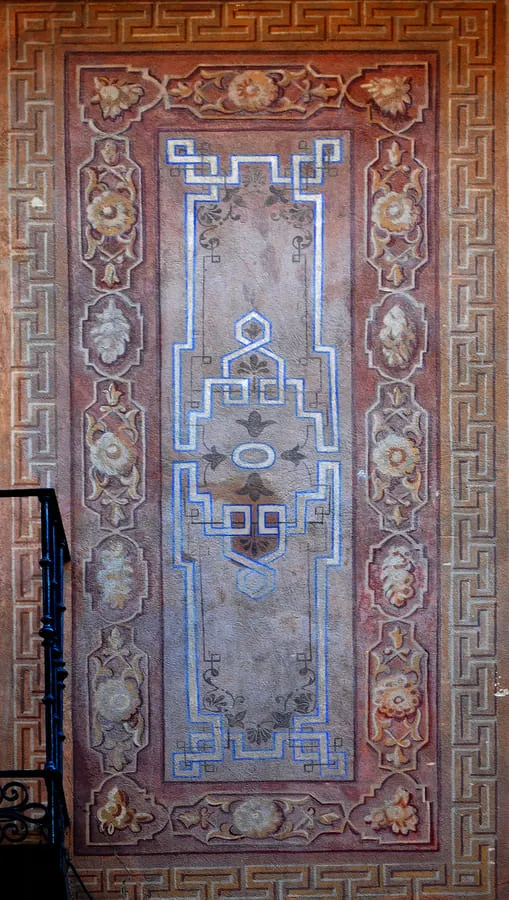 revoco-de-cal-pintado-al-fresco
