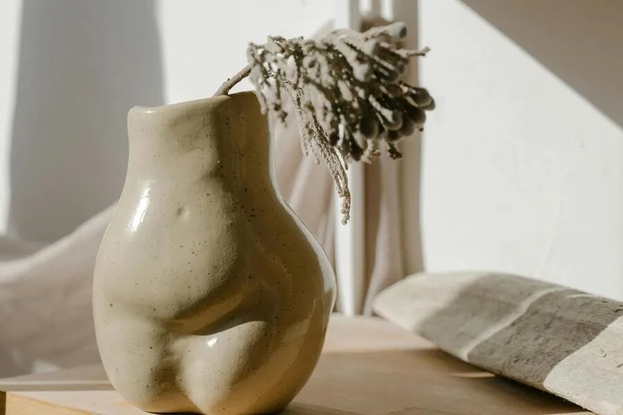 interiorismo-emocional-adorno-ceramico