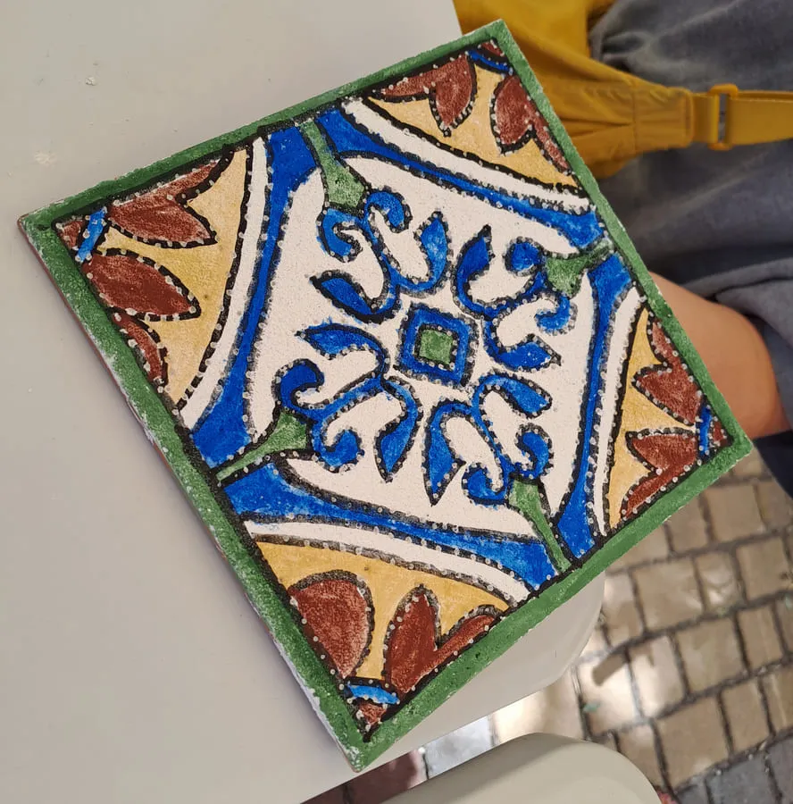 pintura-al-fresco-pieza-terminada