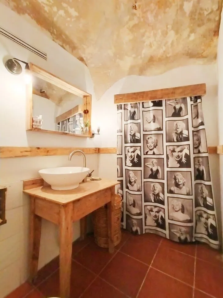 interiorismo-alcala-de-henares-bano-cueva