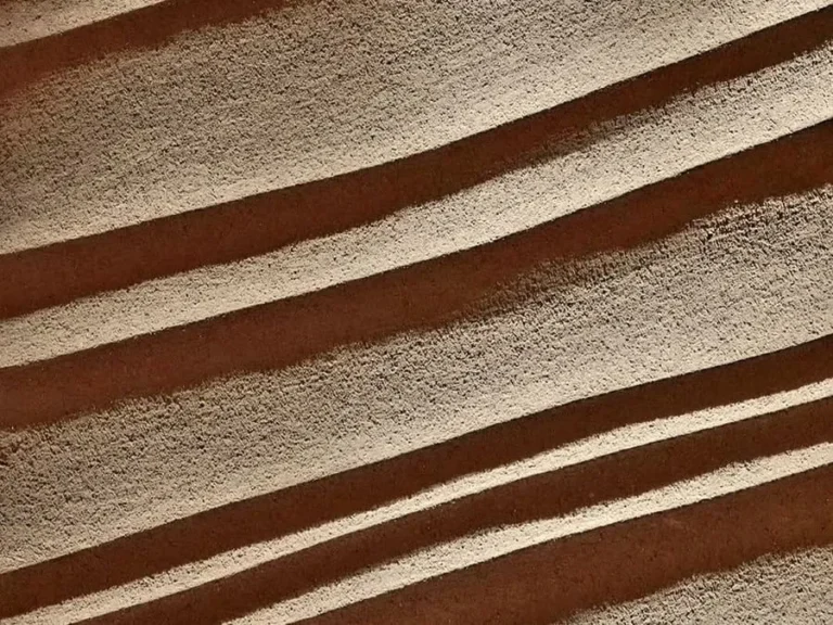 revoco-de-arcilla-acabado-tierra-moldeado