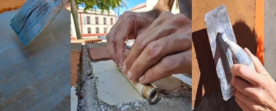 revoco-de-arcilla-manos-artesanos