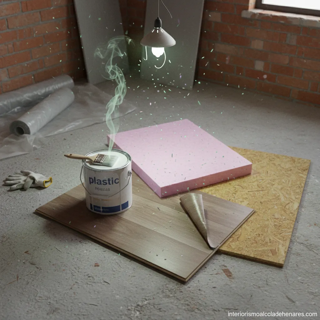 biointeriorismo-materiales-enemigo