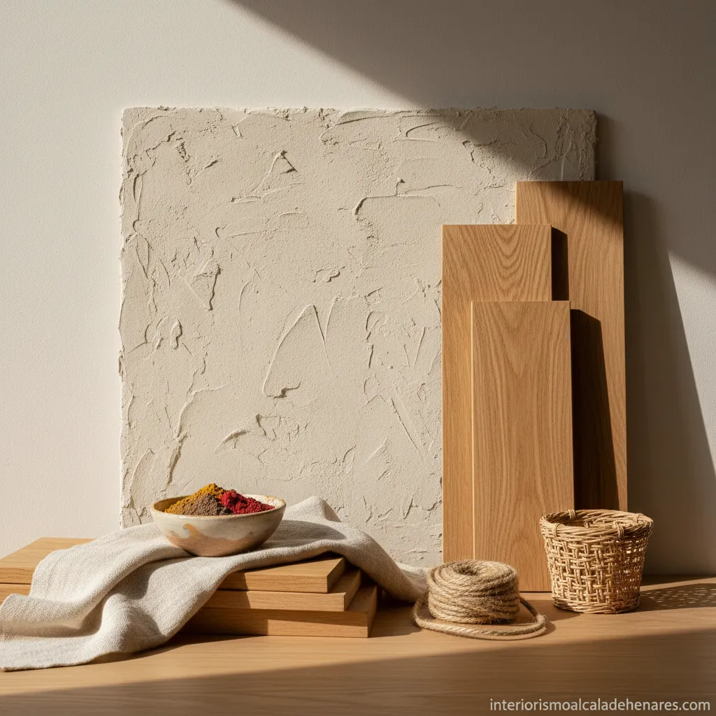 biointeriorismo-materiales-naturales-aliados