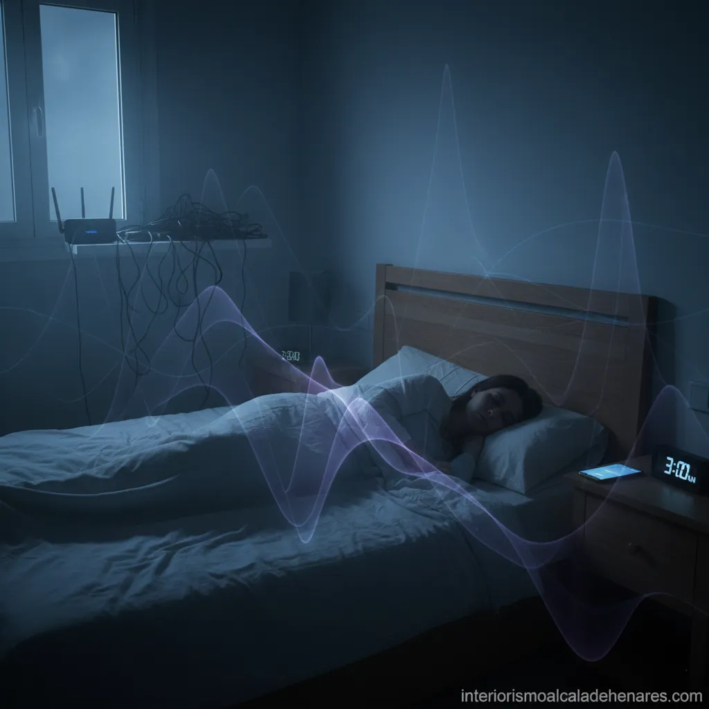 biointeriorismo-ondas-electromagneticas-enemigas