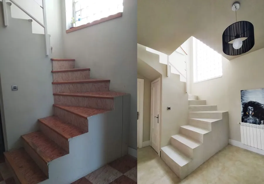 diseno-escalera-antes-despues-casa-galeria
