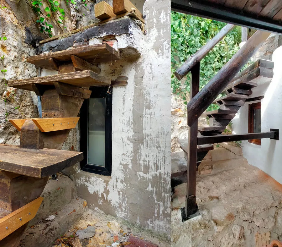 diseno-escalera-casa-horreo