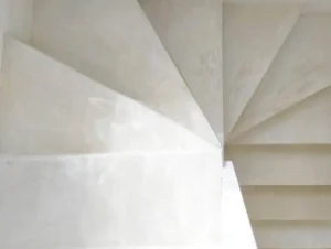 diseno-escalera-desde-arriba