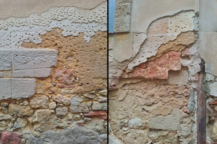 reformas-que-revalorizan-una-casa-capas-en-muro