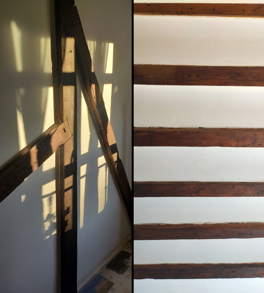 reformas-que-revalorizan-una-casa-pies-derechos-y-vigas