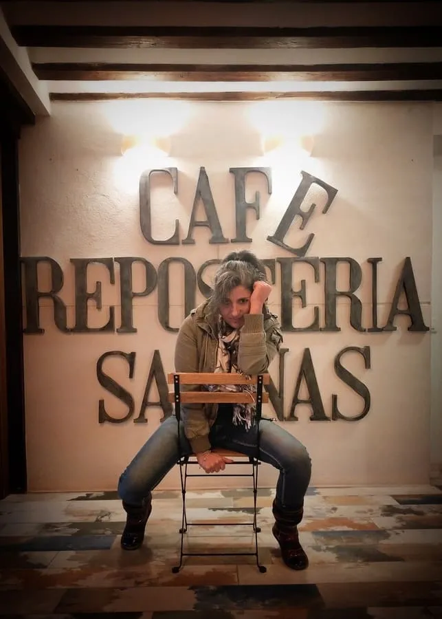 reformas-que-revalorizan-una-casa-rotulo-original