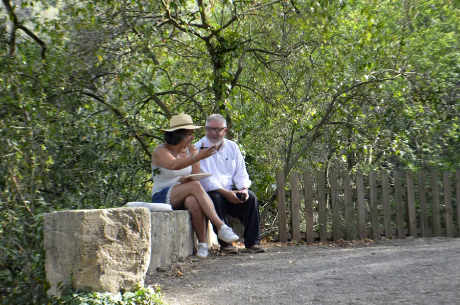 docencia-tecnicas-tradicionales-construccion-mujer-ensenanado-hombre