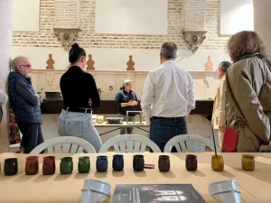 docencia-tecnicas-tradicionales-construccion-mujer-taller-practico