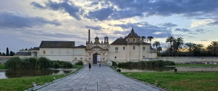 tecnicas-tradicionales-construccion-interiorismo-contemporaneo-cartuja-sevilla