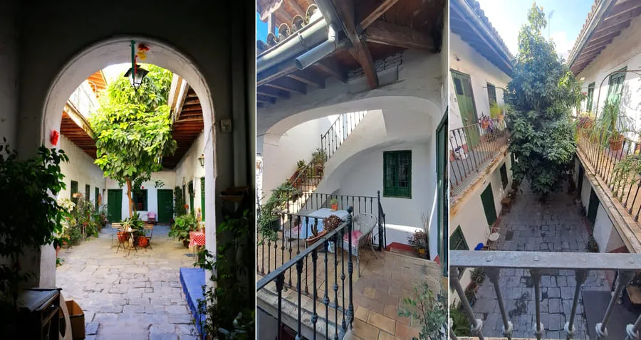 tecnicas-tradicionales-construccion-interiorismo-contemporaneo-corrala-sevilla