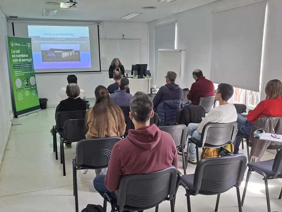 tecnicas-tradicionales-construccion-interiorismo-contemporaneo-curso