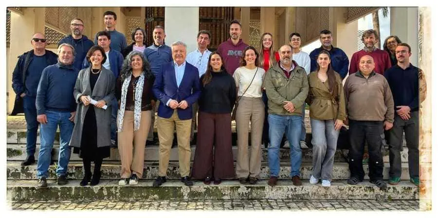 tecnicas-tradicionales-construccion-interiorismo-contemporaneo-participantes-docentes-curso