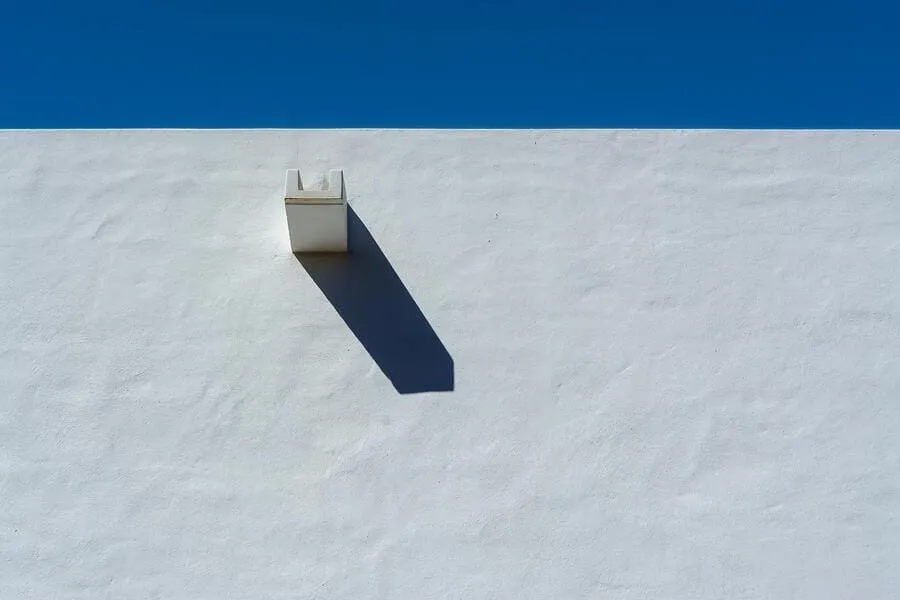 Revestimiento-continuo-biointeriorismo-muro-gargola