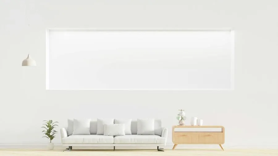 Revestimiento-continuo-biointeriorismo-pared-luminosa-salon