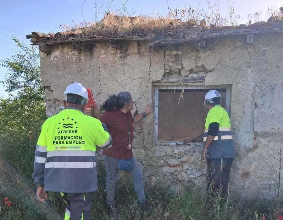 Revestimiento-continuo-curso-formacion
