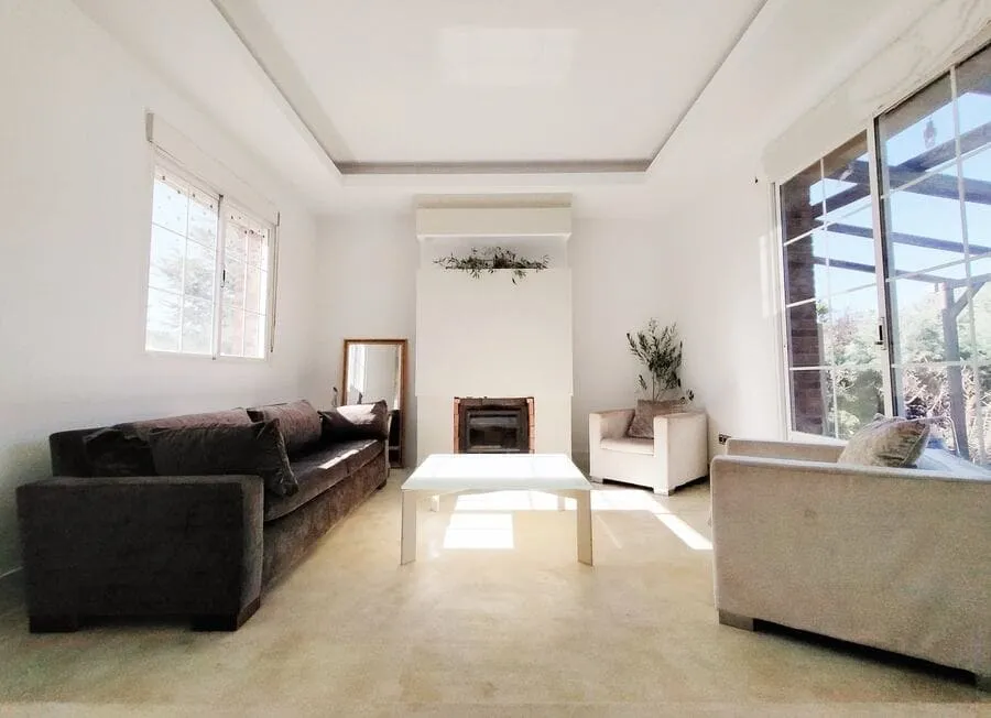 rehabilitacion-de-casas-de-pueblo-salon